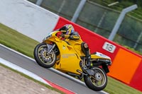 PJ-Motorsport-Photography;donington-no-limits-trackday;donington-park-photographs;donington-trackday-photographs;no-limits-trackdays;peter-wileman-photography;trackday-digital-images;trackday-photos